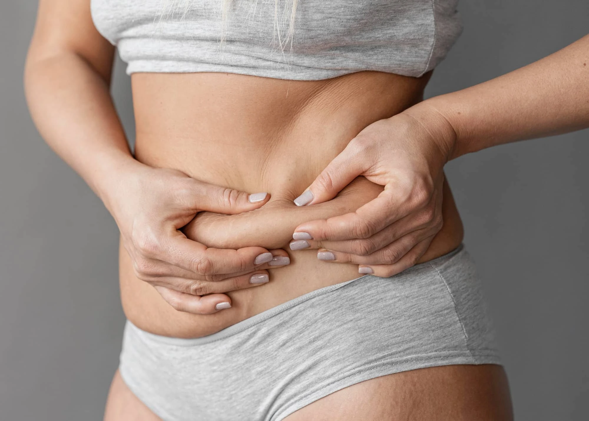 Visceraal vet meten in Terneuzen: lichaamssamenstelling in kaart met de vitaliteitsscan van Team Vital