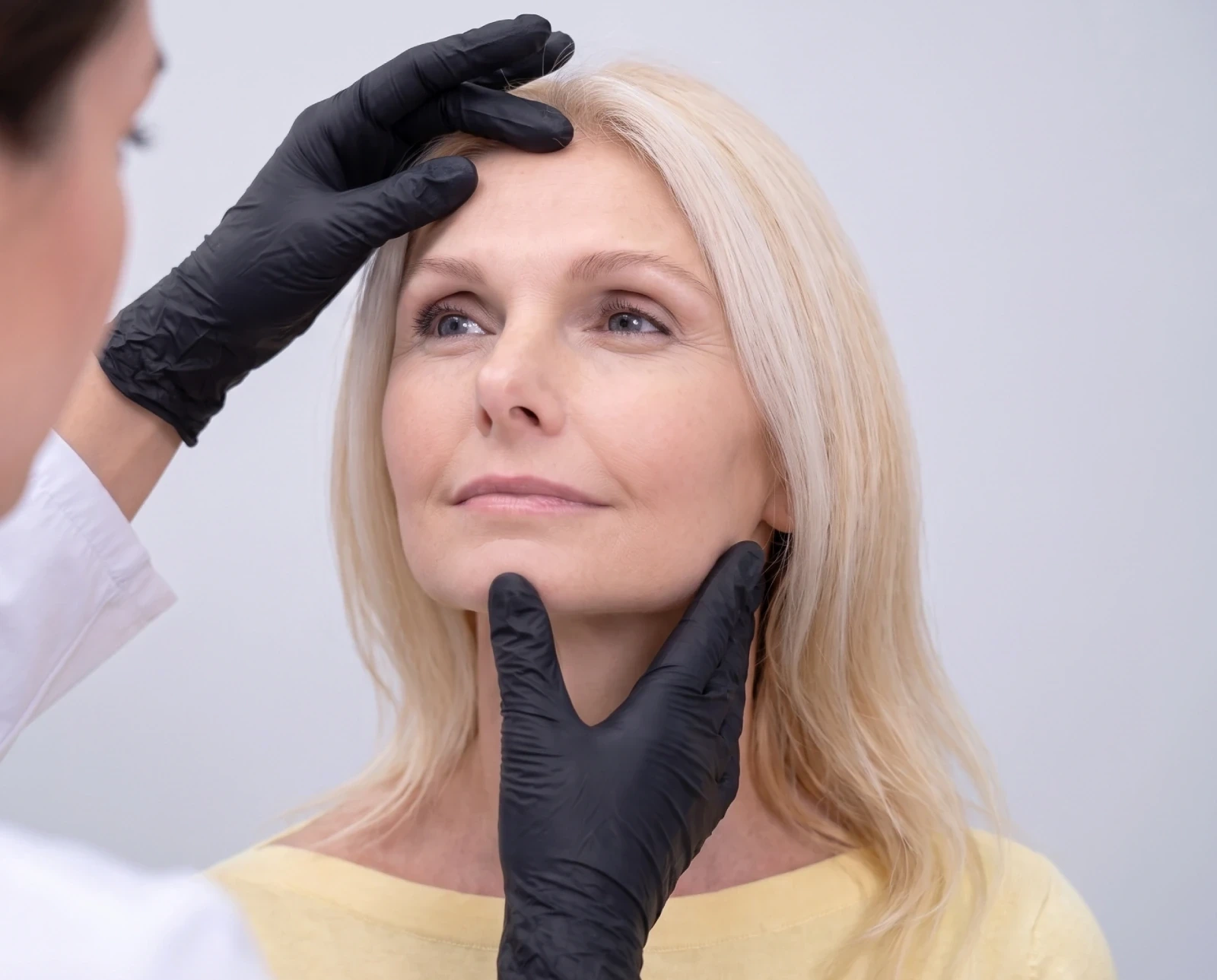 Botox en fillers Terneuzen bij Team Vital - injectables door plastisch chirurg