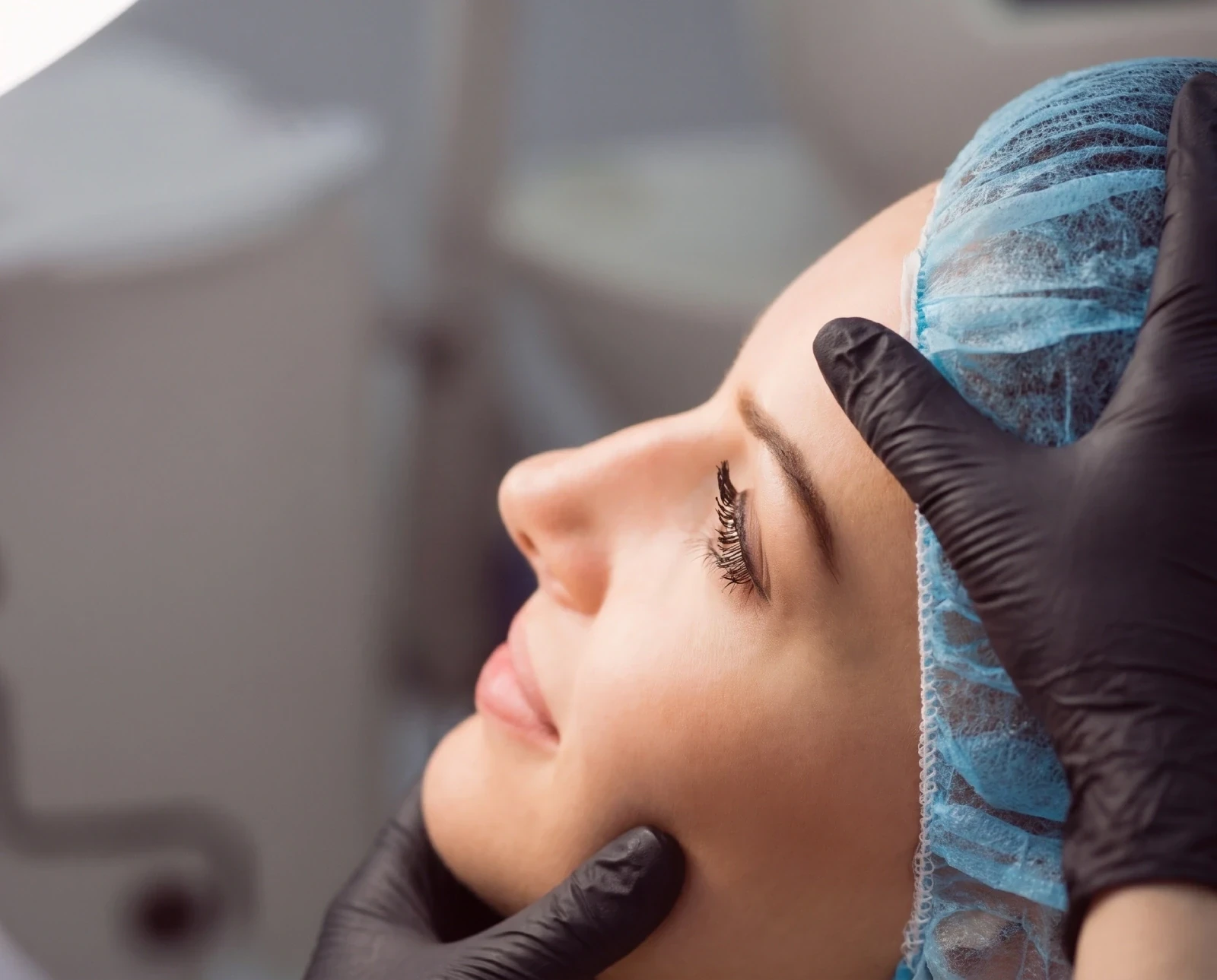 Plastische chirurgie Terneuzen bij Team Vital - facelift en cosmetische ingrepen