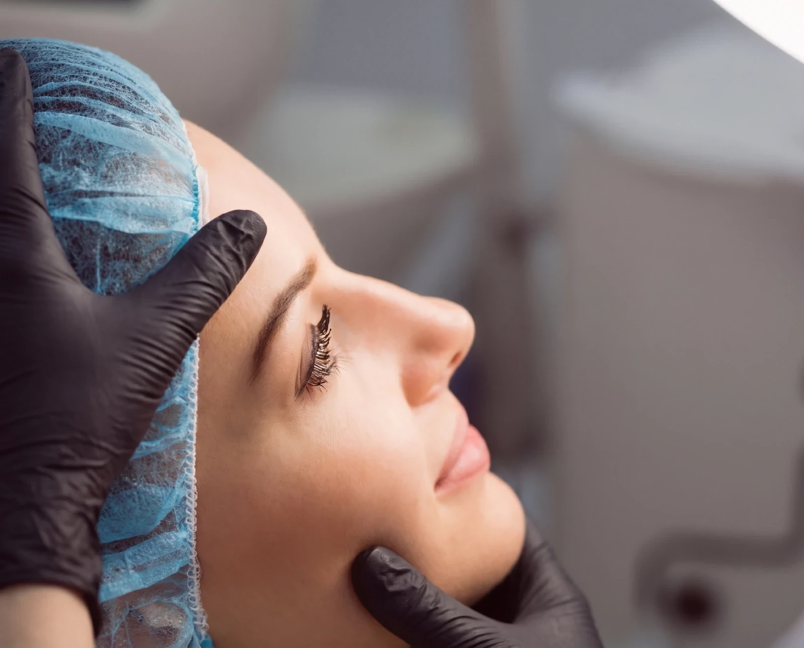 Consult plastische chirurgie: facelift, hals- en voorhoofdlift bij Team Vital Terneuzen