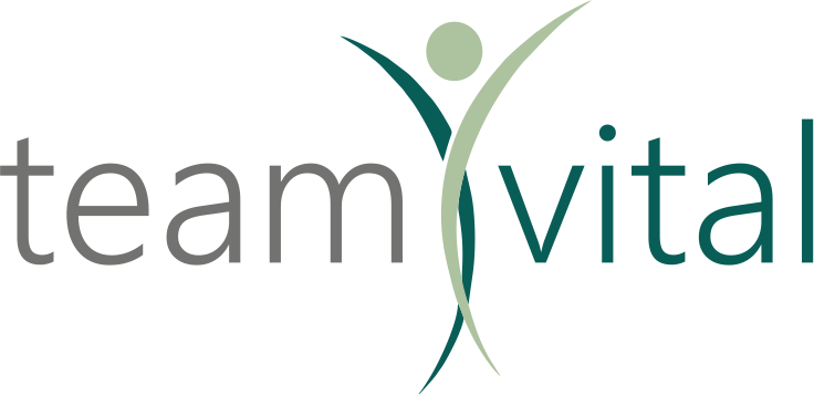 Team Vital