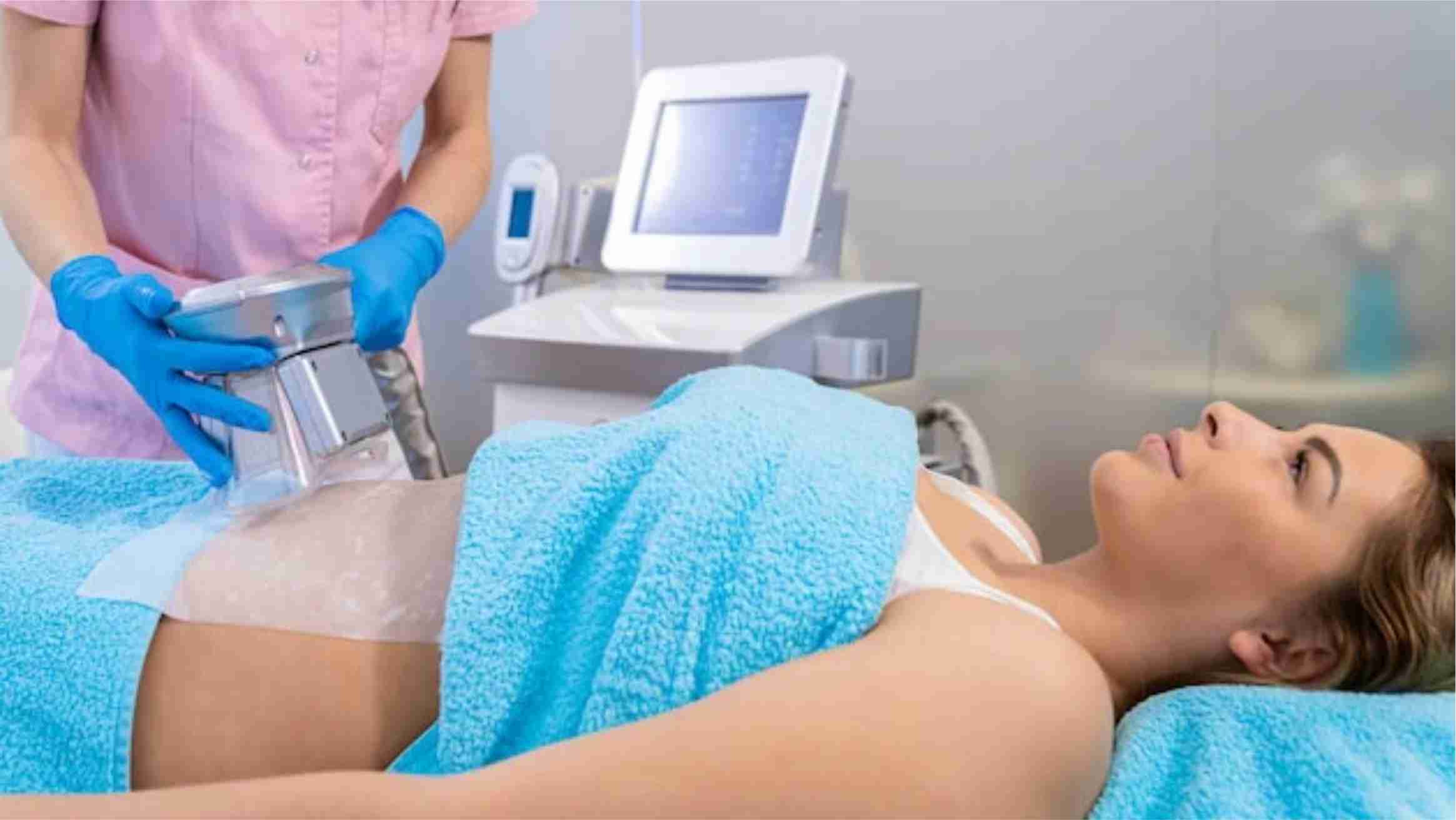 Cryo-website Cryovital